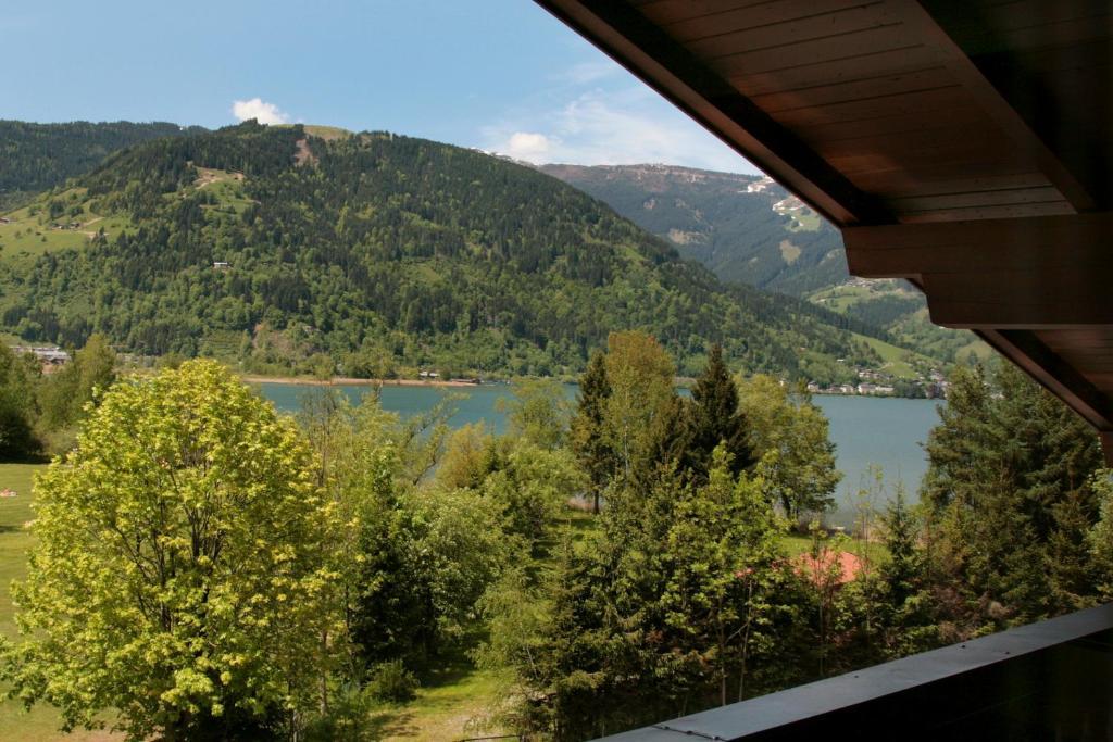 Edelweiss Am See Zell am See Cameră foto